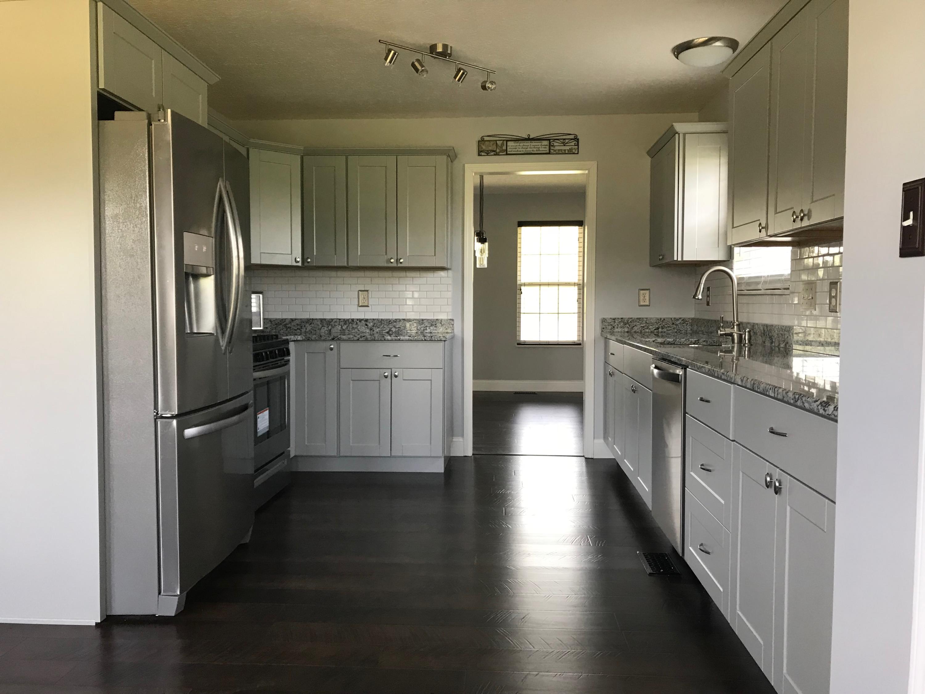 235 South Cunningham Road Seymour, TN 37865 - Photo 7 of 38 7