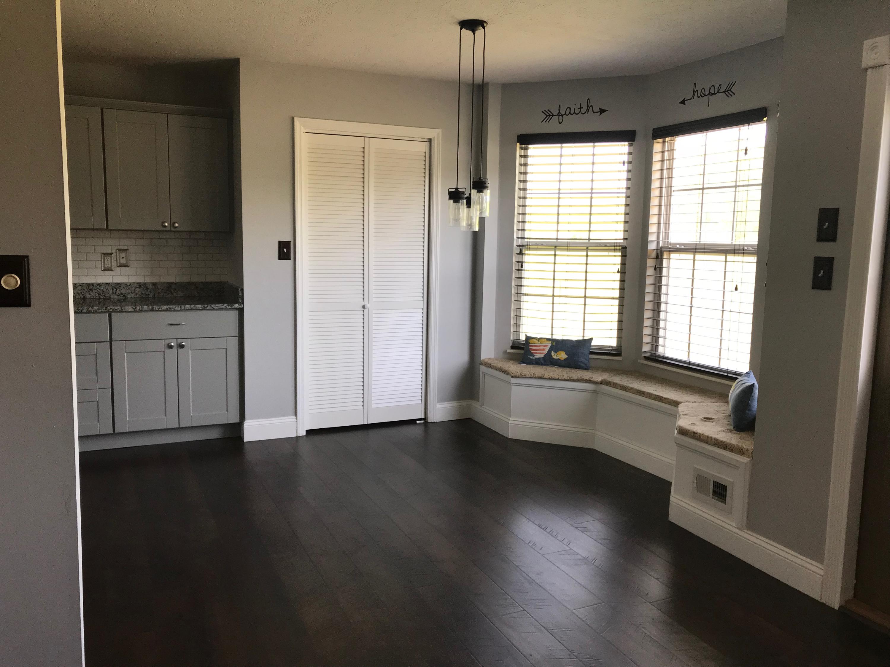 235 South Cunningham Road Seymour, TN 37865 - Photo 8 of 38 8