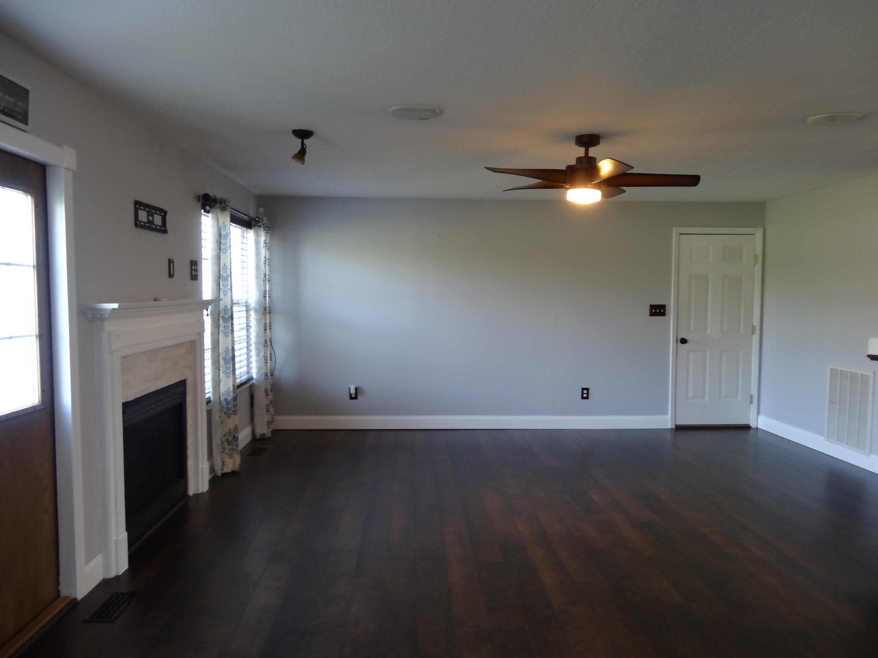 235 South Cunningham Road Seymour, TN 37865 - Photo 9 of 38 235 033