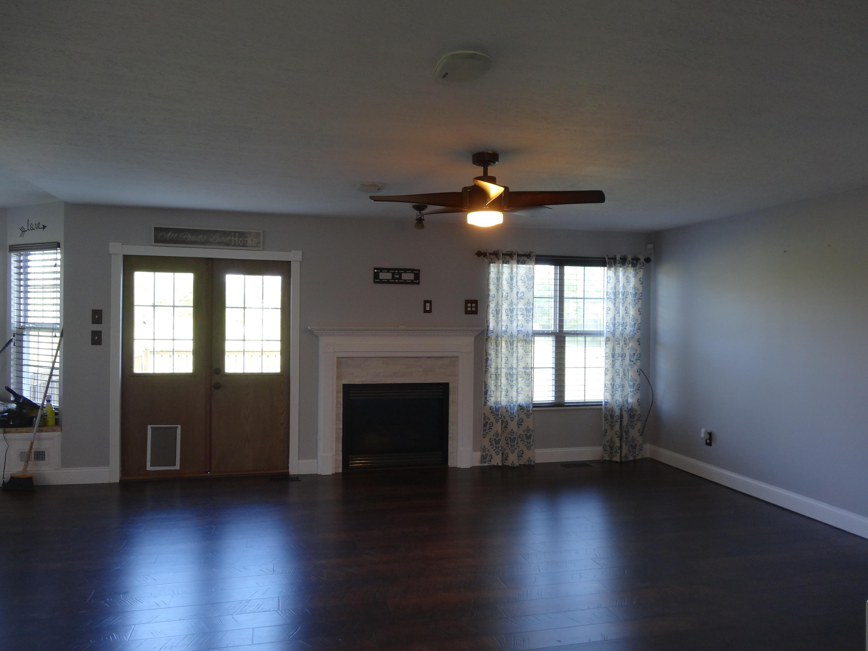 235 South Cunningham Road Seymour, TN 37865 - Photo 10 of 38 235 034