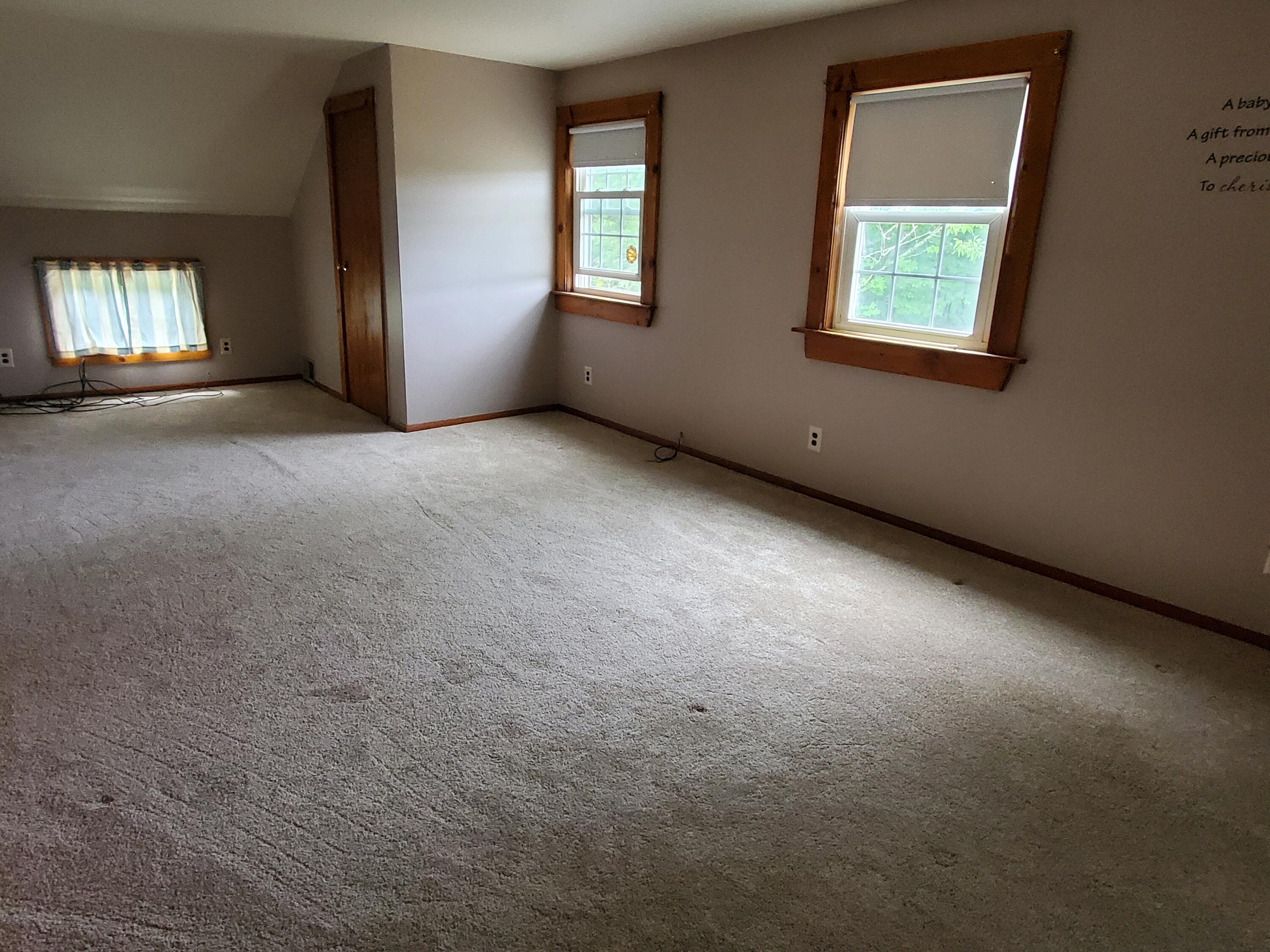 437 Bean Road Otisfield, ME 04270 - Photo 20 of 46 20220818_110958