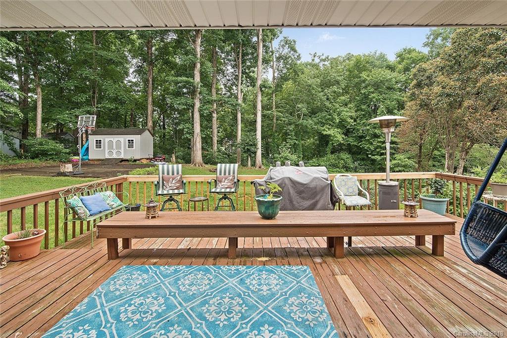 511 Ralph Handsel Boulevard Stanley, NC 28164 - Photo 1 of 15 Gallery Image 1