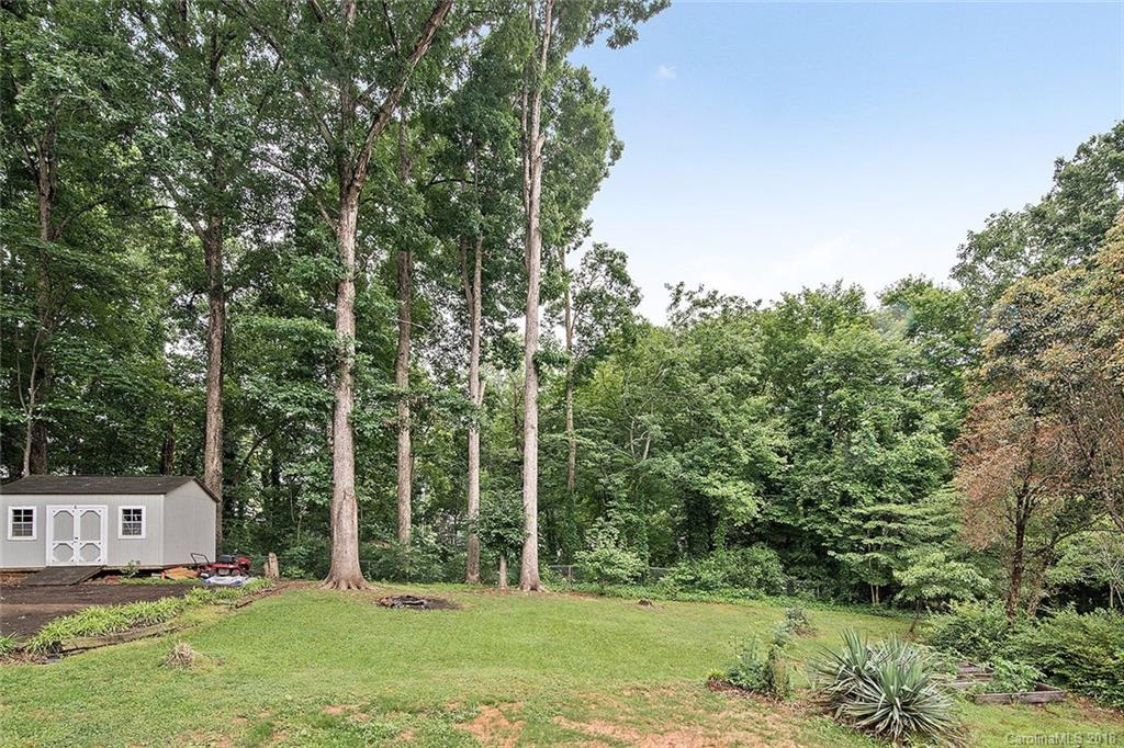 511 Ralph Handsel Boulevard Stanley, NC 28164 - Photo 2 of 15 Gallery Image 2