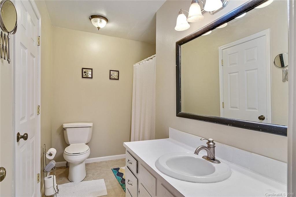 511 Ralph Handsel Boulevard Stanley, NC 28164 - Photo 11 of 15 Gallery Image 11
