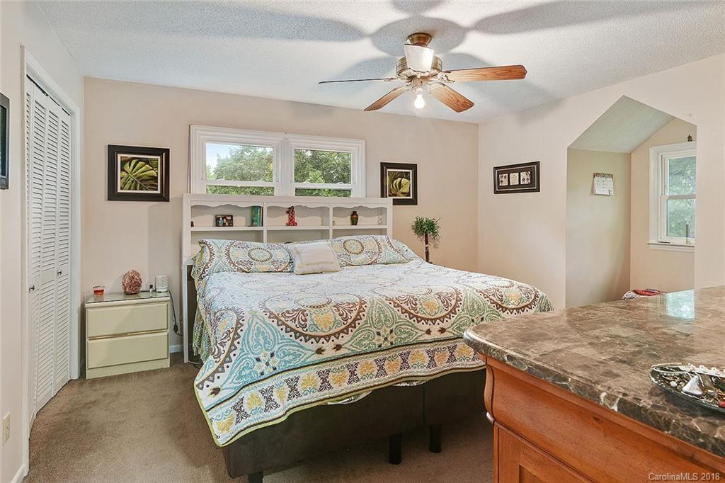 511 Ralph Handsel Boulevard Stanley, NC 28164 - Photo 12 of 15 Gallery Image 12