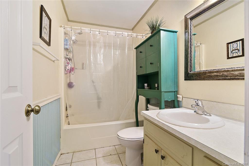 511 Ralph Handsel Boulevard Stanley, NC 28164 - Photo 13 of 15 Gallery Image 13