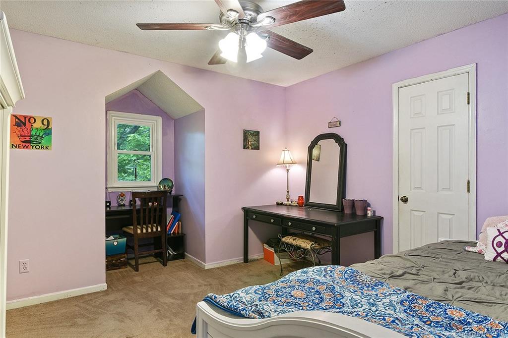 511 Ralph Handsel Boulevard Stanley, NC 28164 - Photo 14 of 15 Gallery Image 14