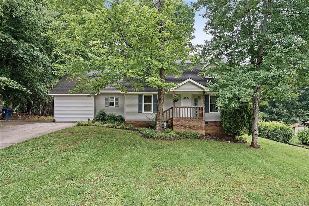 511 Ralph Handsel Boulevard Stanley, NC 28164 - Photo 3 of 15 Gallery Image 3