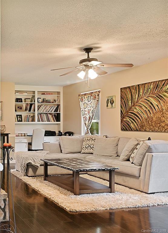 511 Ralph Handsel Boulevard Stanley, NC 28164 - Photo 4 of 15 Gallery Image 4