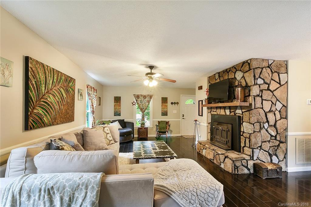 511 Ralph Handsel Boulevard Stanley, NC 28164 - Photo 5 of 15 Gallery Image 5