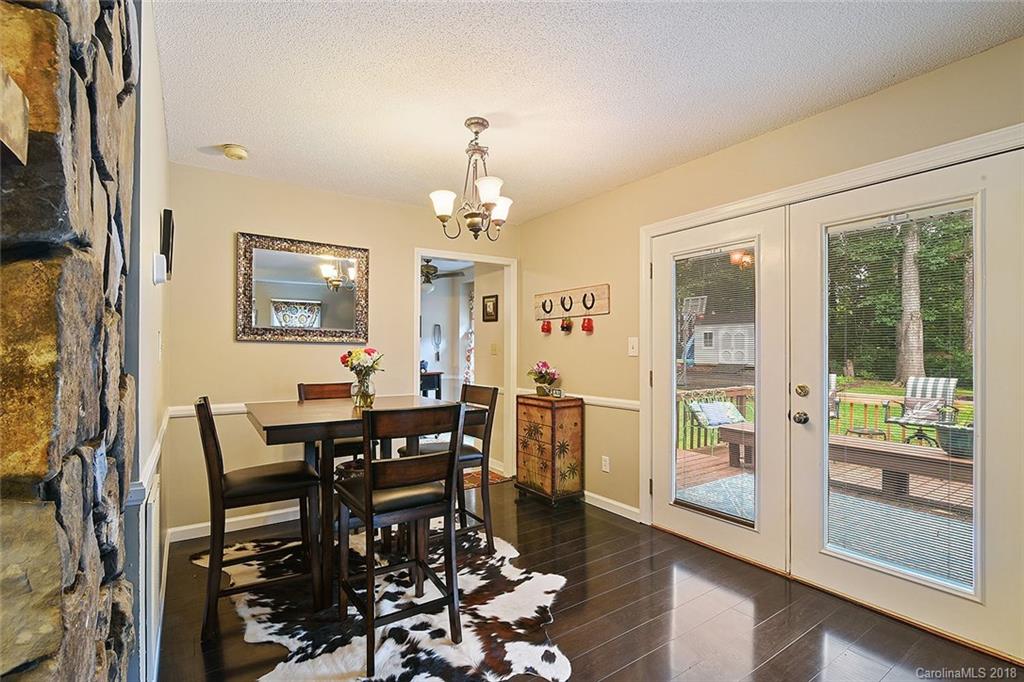 511 Ralph Handsel Boulevard Stanley, NC 28164 - Photo 6 of 15 Gallery Image 6