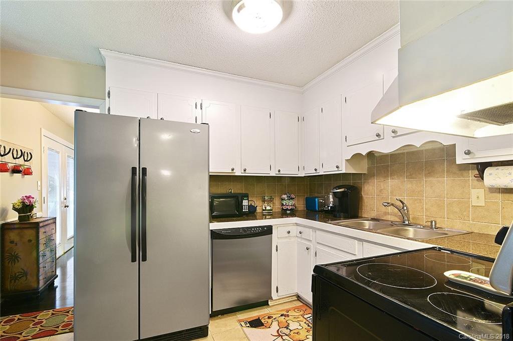 511 Ralph Handsel Boulevard Stanley, NC 28164 - Photo 7 of 15 Gallery Image 7