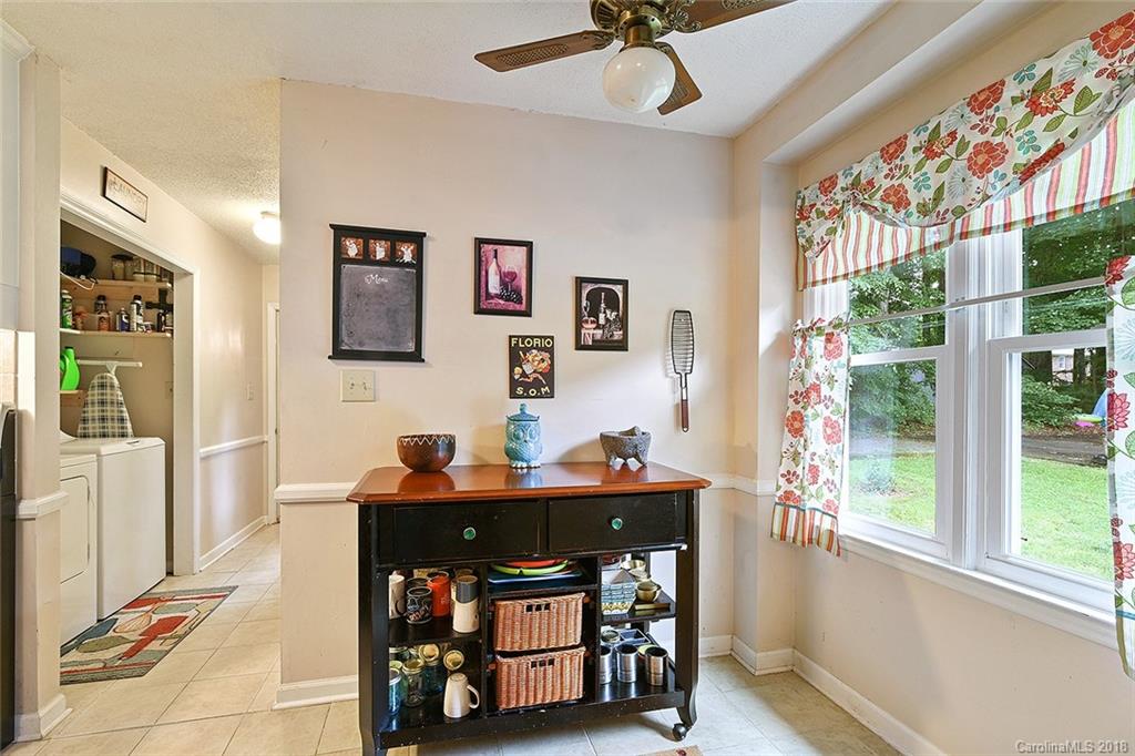 511 Ralph Handsel Boulevard Stanley, NC 28164 - Photo 8 of 15 Gallery Image 8