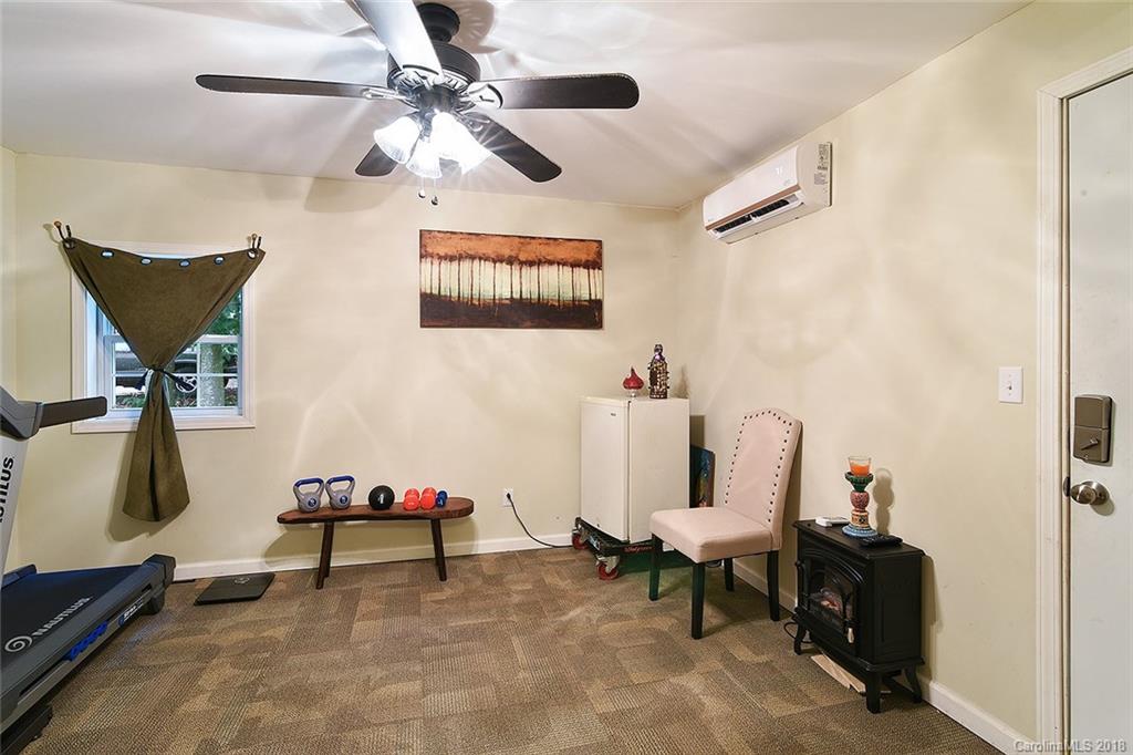 511 Ralph Handsel Boulevard Stanley, NC 28164 - Photo 9 of 15 Gallery Image 9