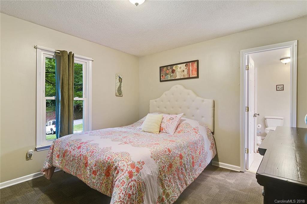 511 Ralph Handsel Boulevard Stanley, NC 28164 - Photo 10 of 15 Gallery Image 10