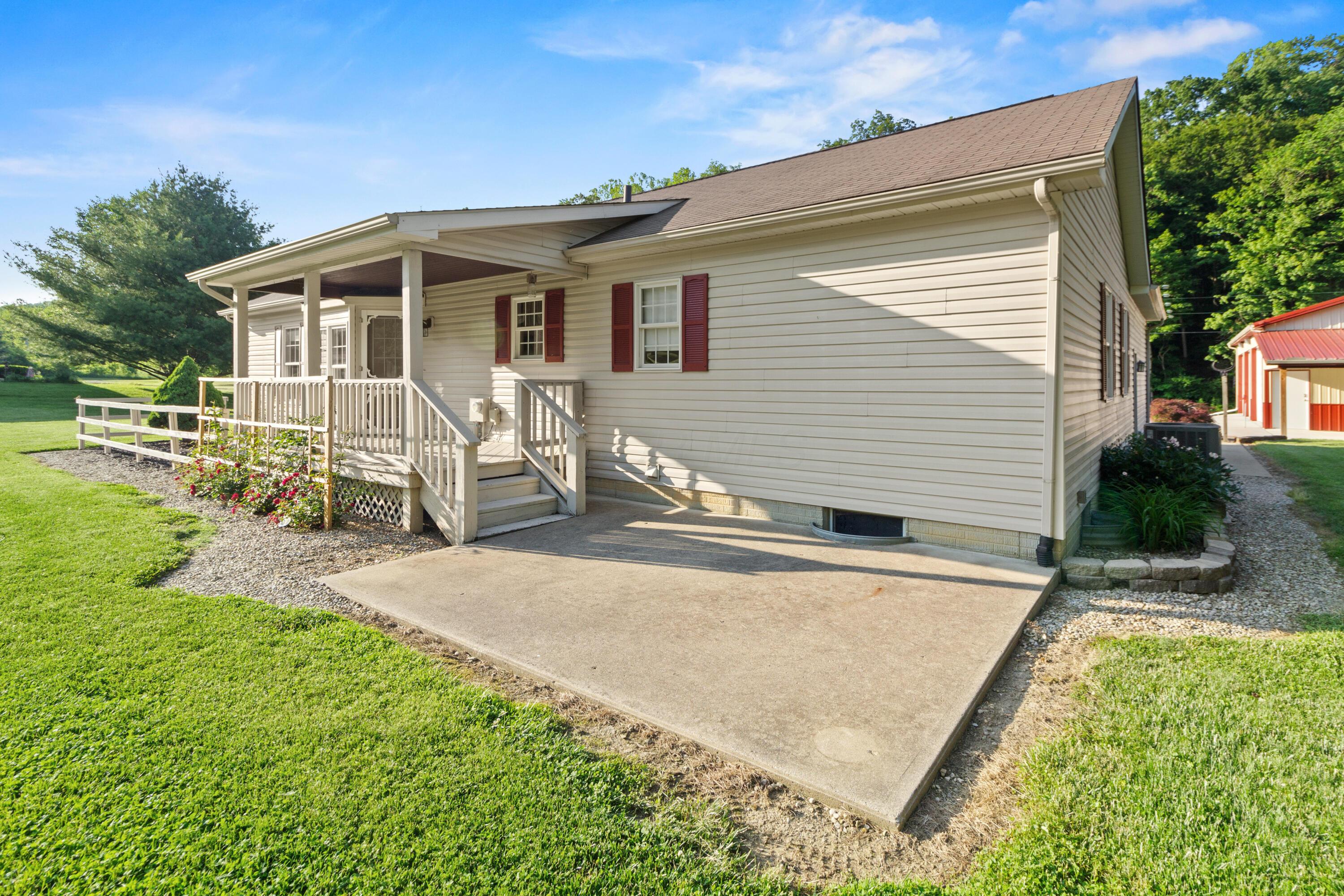 3040 Seney Road, Unit 912 Chillicothe, OH 45601 - Photo 28 of 44 3040 Seney Rd (28)