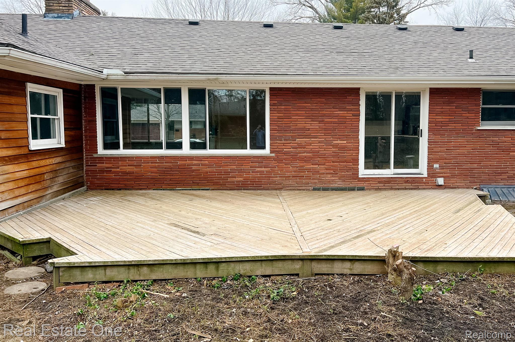 90 Shoreham Road Grosse Pointe, MI 48236 - Photo 30 of 32 Gallery Image 30