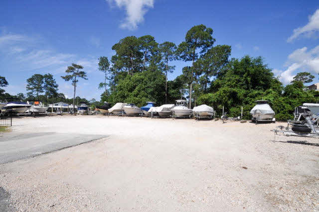 25861 Canal Road, Unit 17 Orange Beach, AL 36561 - Photo 3 of 23