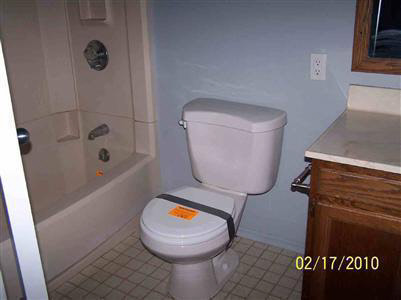 3483 North Washburn Road Davison, MI 48423 - Photo 9 of 11 20186506-8.JPG