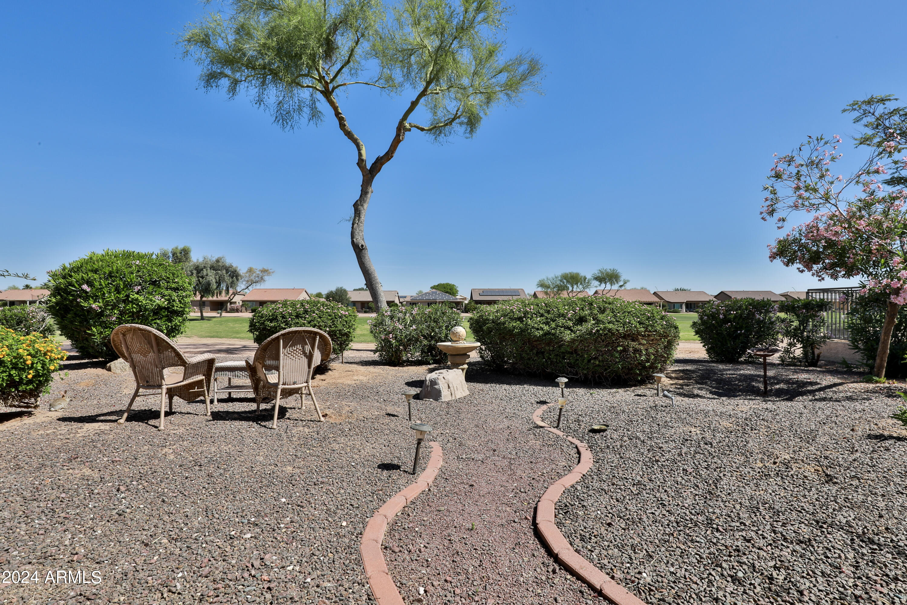 16146 Piccadilly Road Goodyear, AZ 85395 - Photo 43 of 46 54-IMG_0058