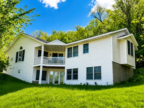 $424,900 | 661 Spring Creek Road South, Red Wing, MN 55066