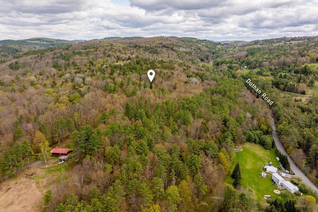 0 Dothan Road White River Junction, VT 05001 - Photo 11 of 15