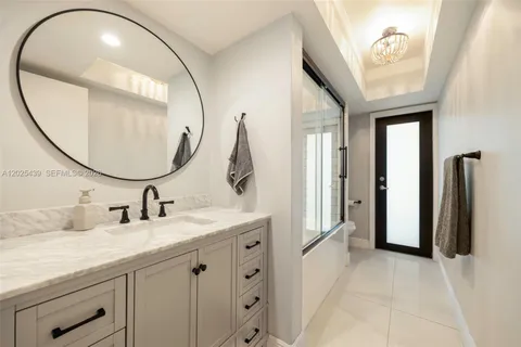 $1,490,000 | 14700 Sailfish Drive, Coral Gables, FL 33158