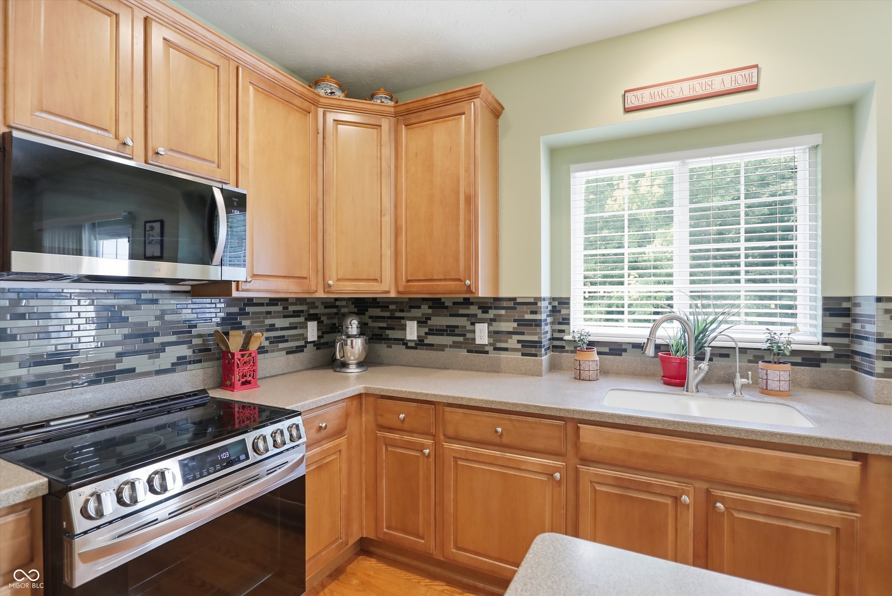 14401 Liverpool Place Fishers, IN 46037 - Photo 96 of 102