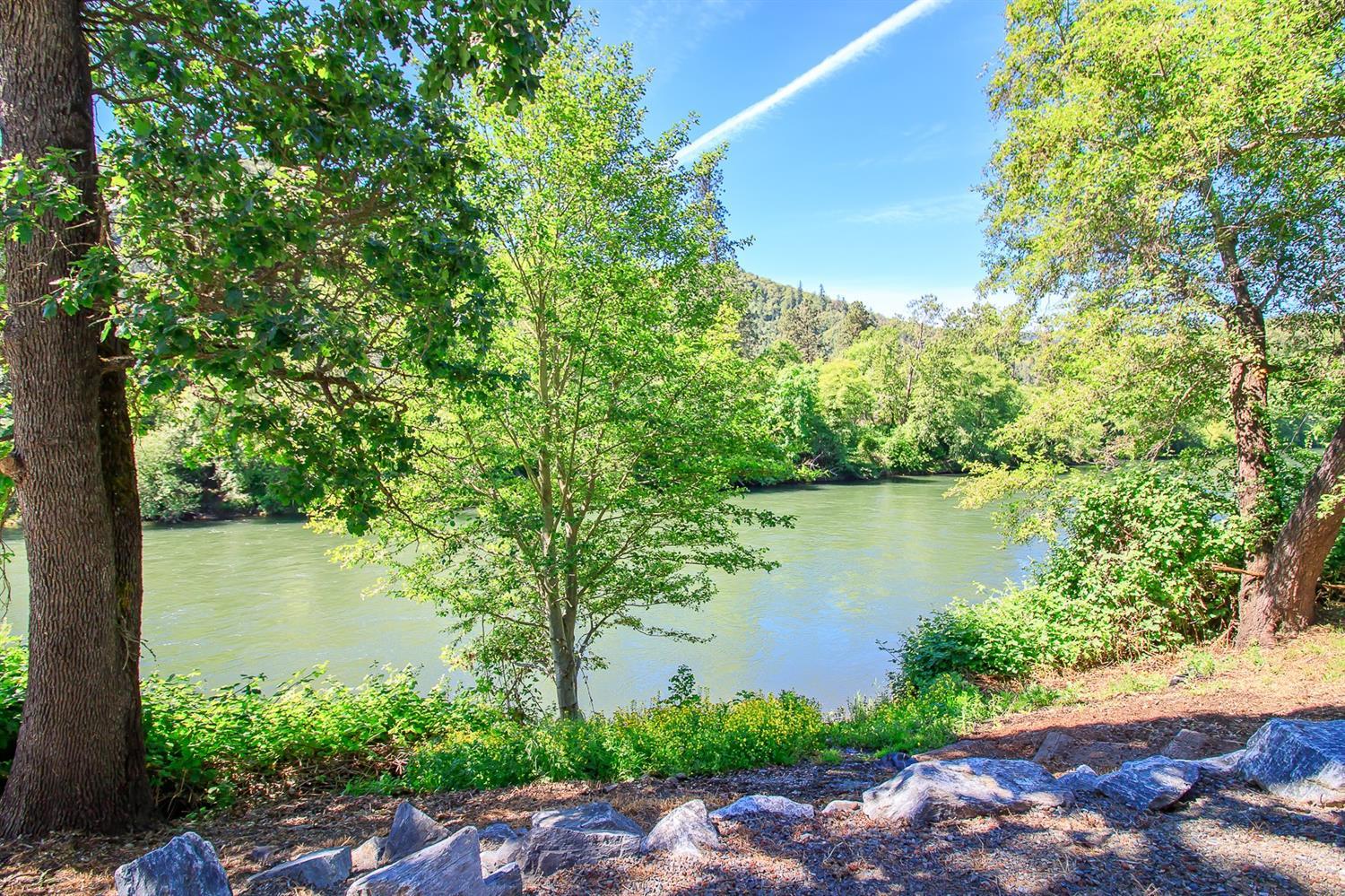 180 Rivers Edge Drive Gold Hill, OR 97525 - Photo 31 of 33 Additional Photo
