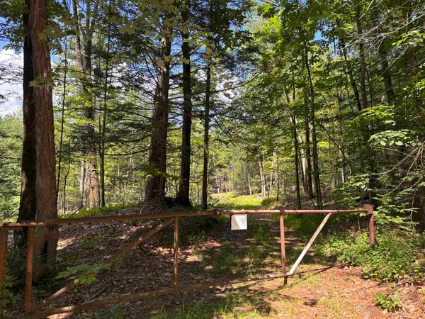 $219,900 | Lot 1-2 Tower Hill Road, Hinsdale, NH 03451