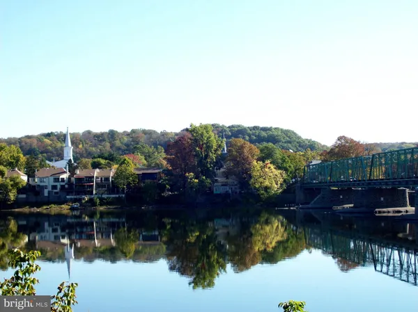 $1,000 | 131 North Main Street, Unit 9, New Hope, PA 18938