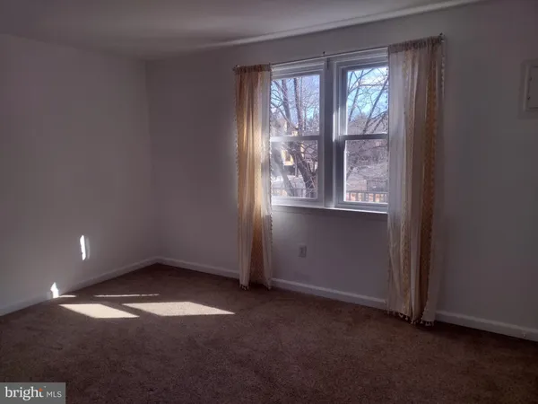 $1,000 | 131 North Main Street, Unit 9, New Hope, PA 18938