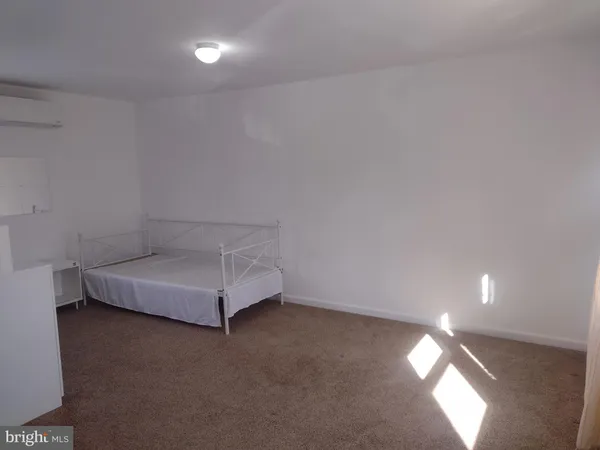 $1,000 | 131 North Main Street, Unit 9, New Hope, PA 18938