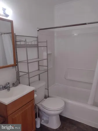 $1,000 | 131 North Main Street, Unit 9, New Hope, PA 18938