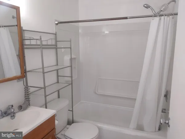 $1,000 | 131 North Main Street, Unit 9, New Hope, PA 18938