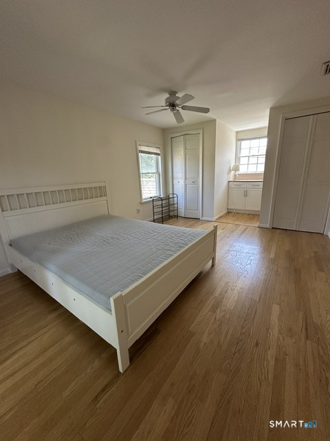 914 South Pine Creek Road, Unit A Fairfield, CT 06824 - Photo 8 of 15