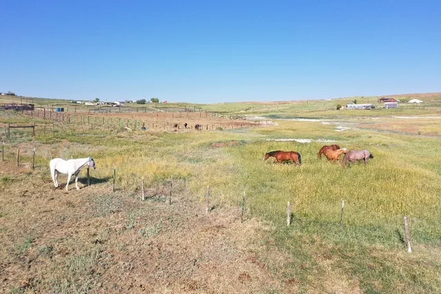 a view of a terrace with beach