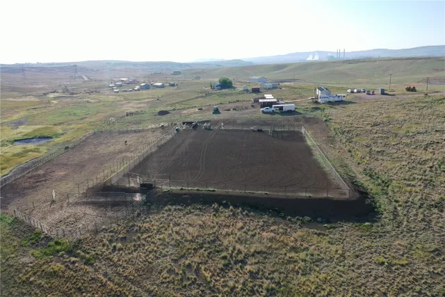 $428,000 | 4509 County Road 30, Craig, CO 81625