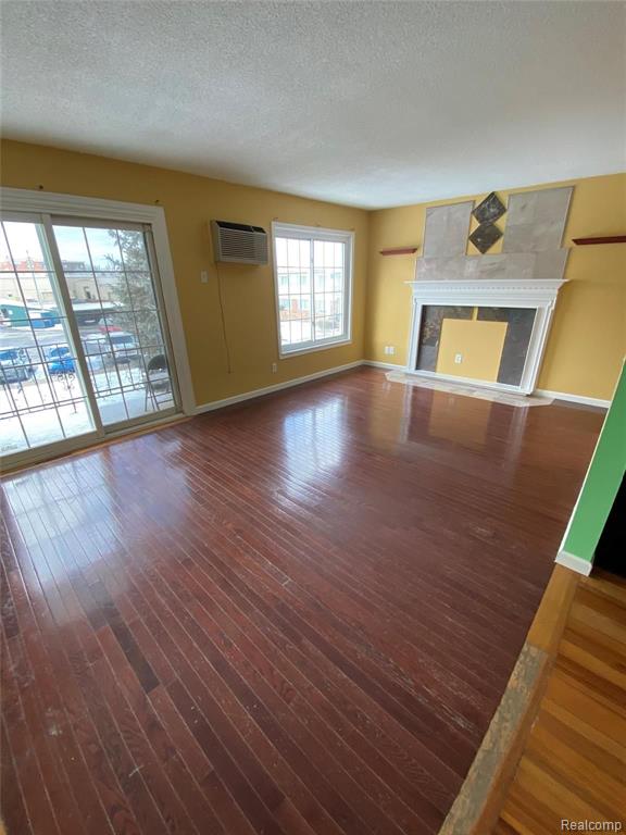 8170 24 Mile Road Utica, MI 48316 - Photo 4 of 12