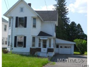 106 Reese Road Frankfort, NY 13340 - Photo 1 of 1