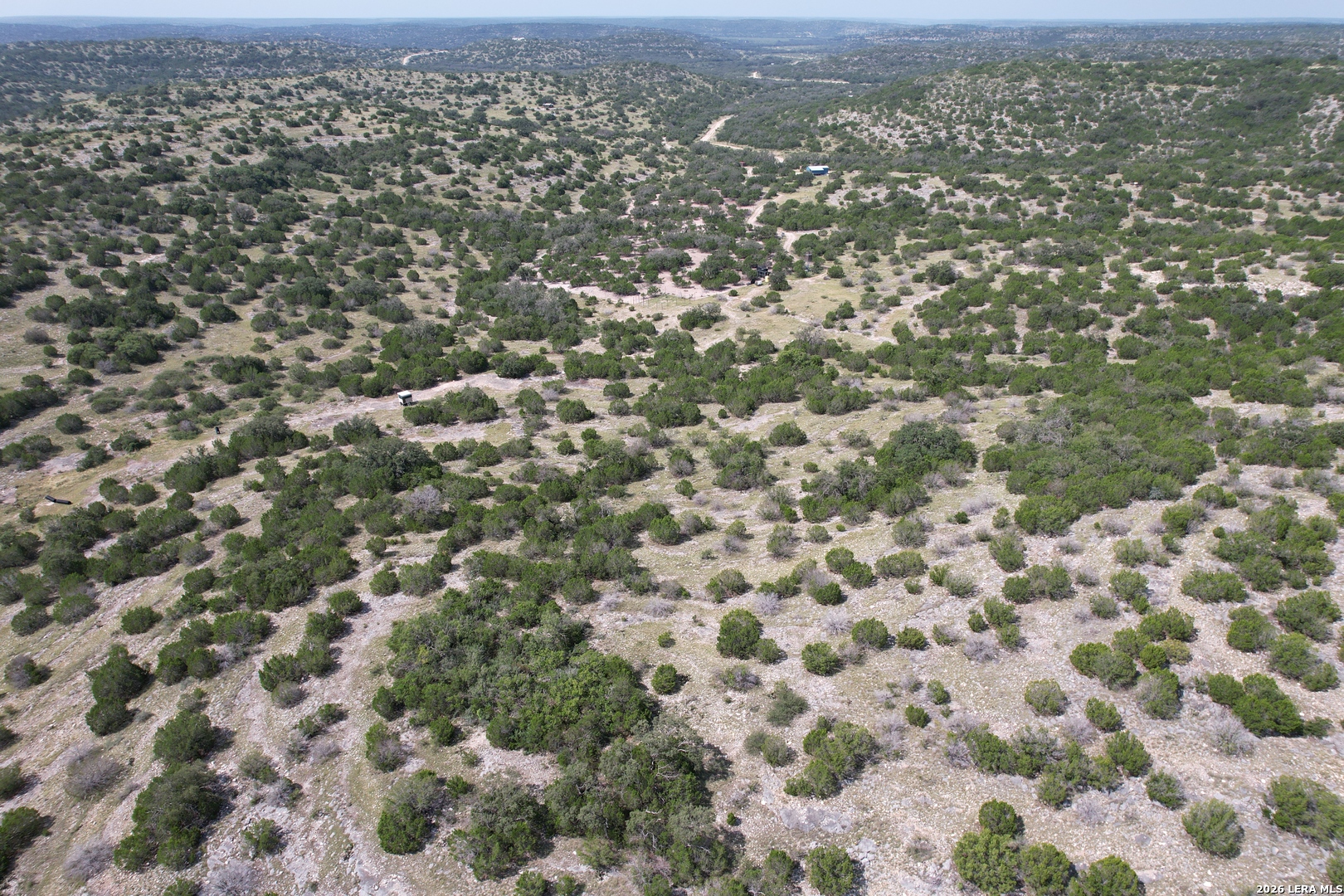 45478 St Rocksprings Tx 78880 Rocksprings, TX 78880 - Photo 19 of 32