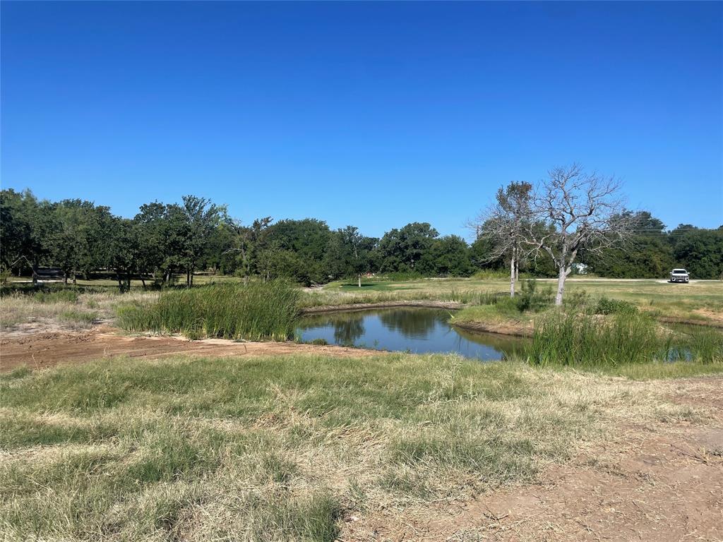 Tbd Lower Tonk Valley Road Graham, TX 76450 - Photo 12 of 15 a view of lake with green space