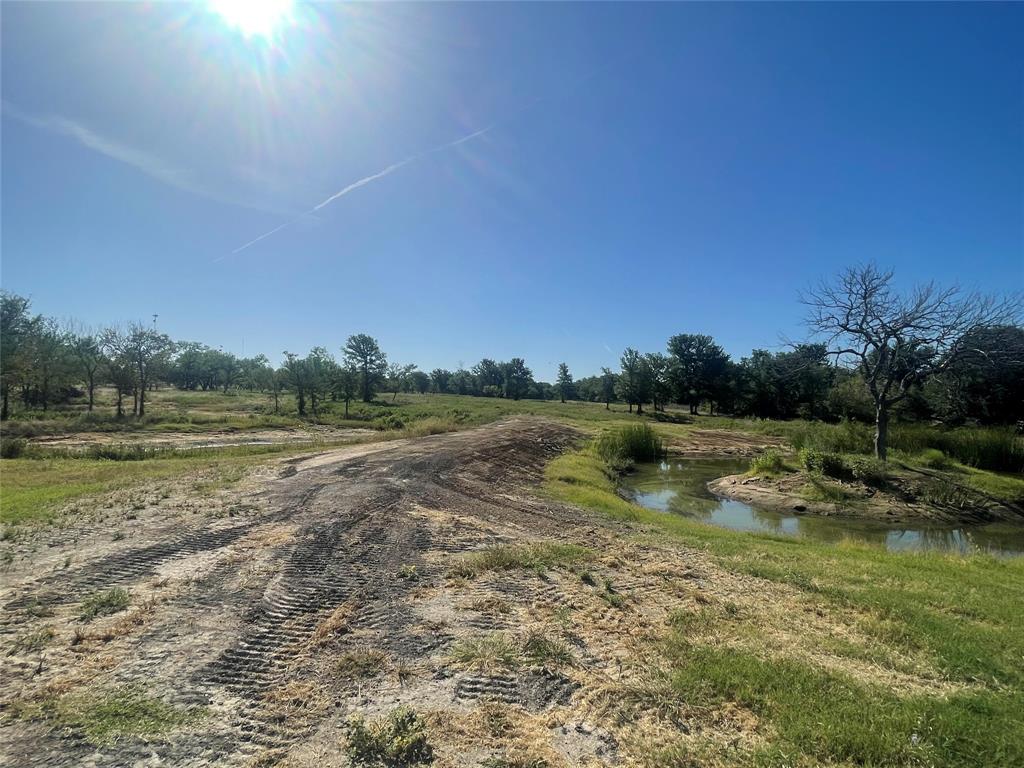 Tbd Lower Tonk Valley Road Graham, TX 76450 - Photo 14 of 15 a view of lake with green space