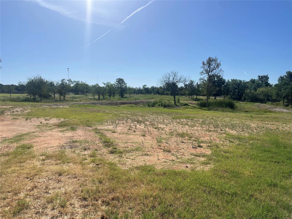 Tbd Lower Tonk Valley Road Graham, TX 76450 - Photo 15 of 15 a view of a lake view