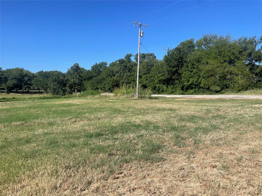 Tbd Lower Tonk Valley Road Graham, TX 76450 - Photo 3 of 15 a view of outdoor space with city view