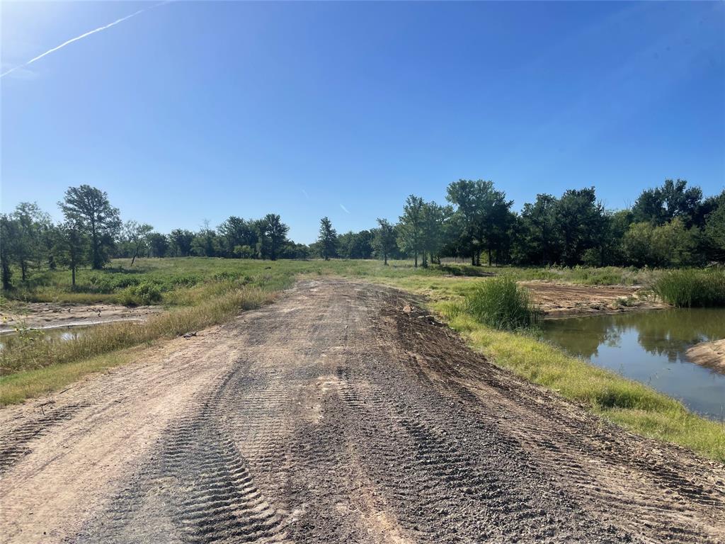 Tbd Lower Tonk Valley Road Graham, TX 76450 - Photo 6 of 15 a view of a lake with outdoor space