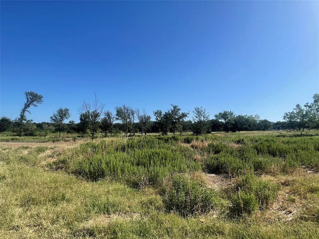 Tbd Lower Tonk Valley Road Graham, TX 76450 - Photo 10 of 15 a view of a lush green space with sea
