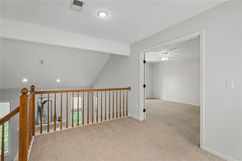 $380,000 | 5807 Park Circle, Shawnee, KS 66216