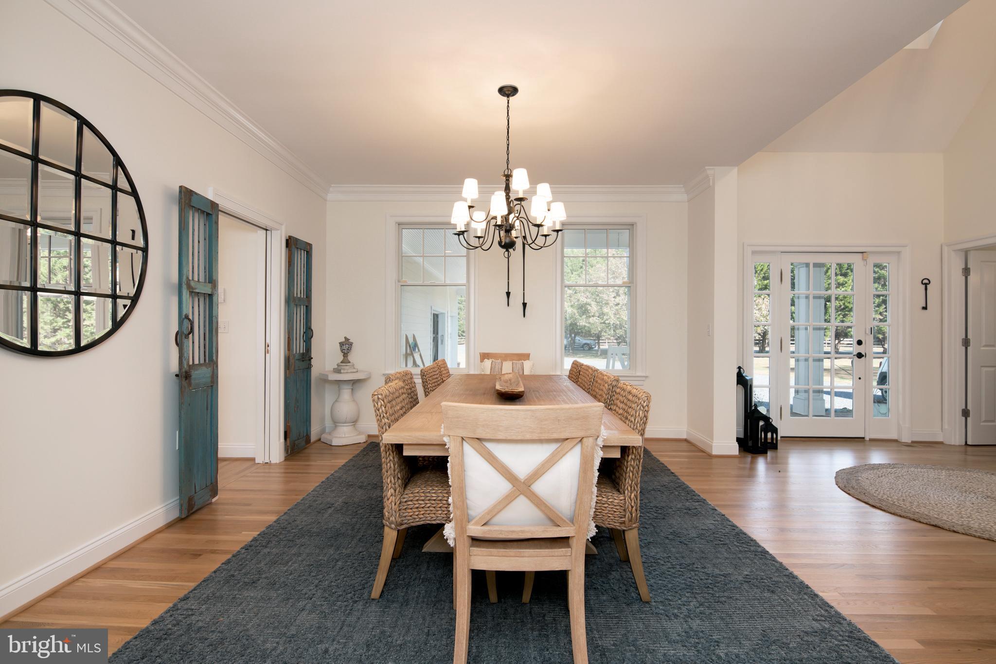 26561 North Point Road Easton, MD 21601 - Photo 11 of 60 Gallery Image 11
