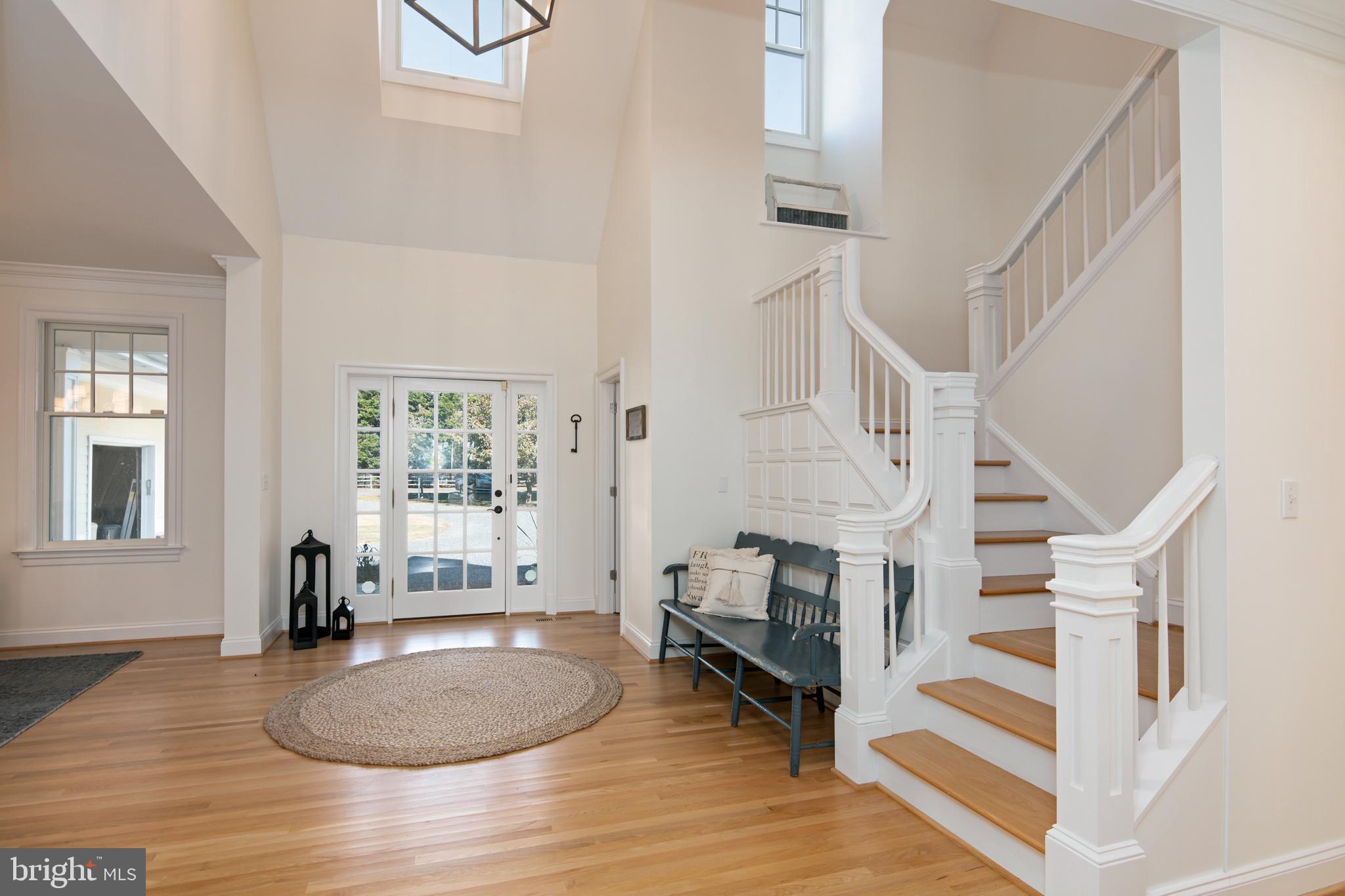 26561 North Point Road Easton, MD 21601 - Photo 12 of 60 Entryway